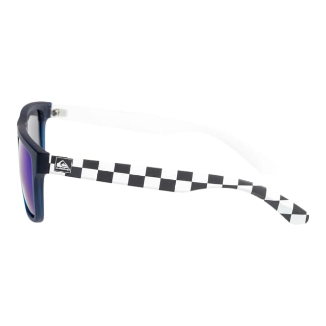 Thumbnail 2 de Quiksilver Small Fry 51 mm Gafas de sol infantiles