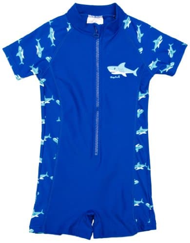 Imagen de Playshoes UV Protection One Piece traje baño 86–92 en OfertitasTOP