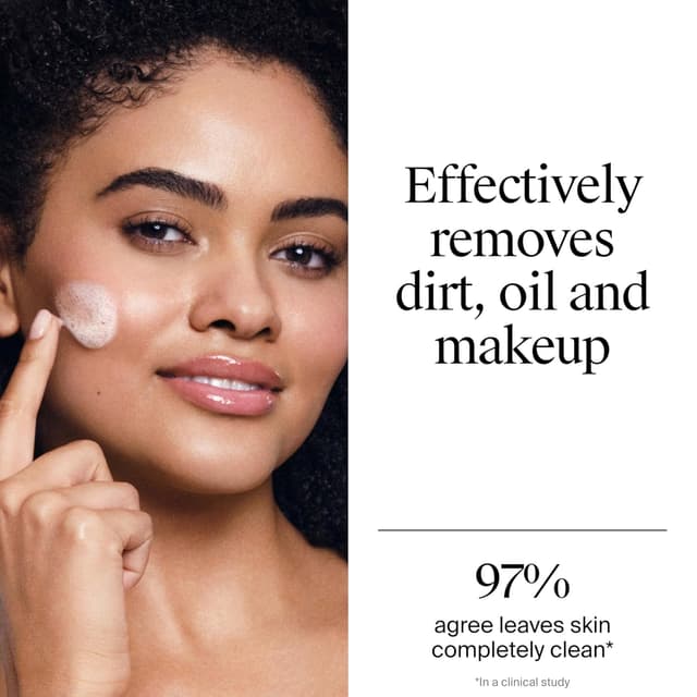 Thumbnail 6 de Neutrogena Ultra Gentle Daily Facial Cleanser for Sensitive Skin