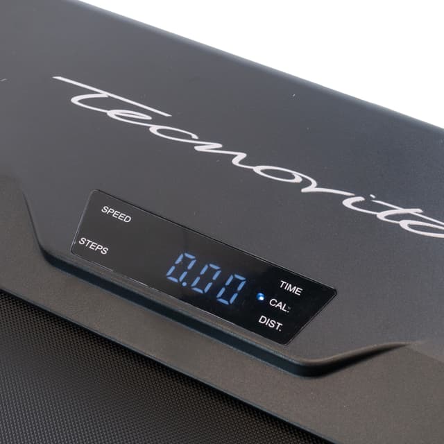 Detalle 2 de BH Fitness YG0600 EVO T600 Cinta de Correr 🚶♂️ Envío Gratis