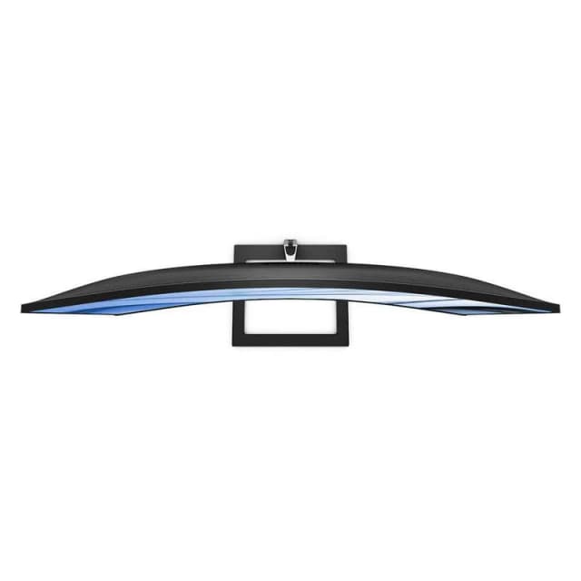 Thumbnail 2 de Philips E-Line 328E1CA/00 Monitor curvo 32" 4K