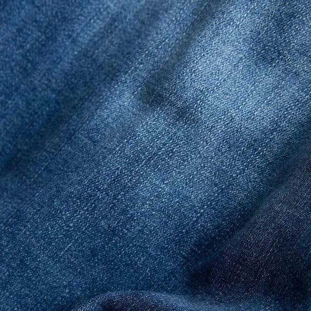 Thumbnail 5 de G-STAR Revend Skinny vaqueros 34W 30L