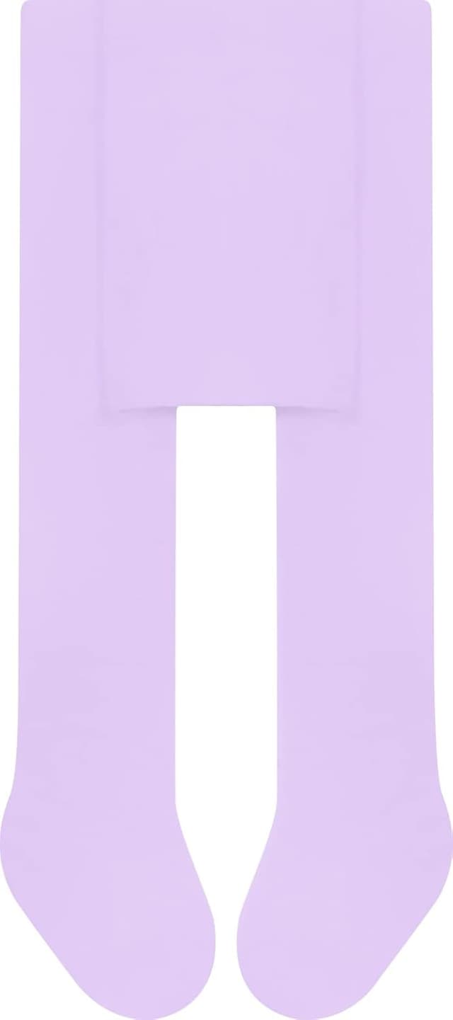 Detalle de L&K-II collant per neonati e ragazzi (confezione da 1), maglia multicolore 2772