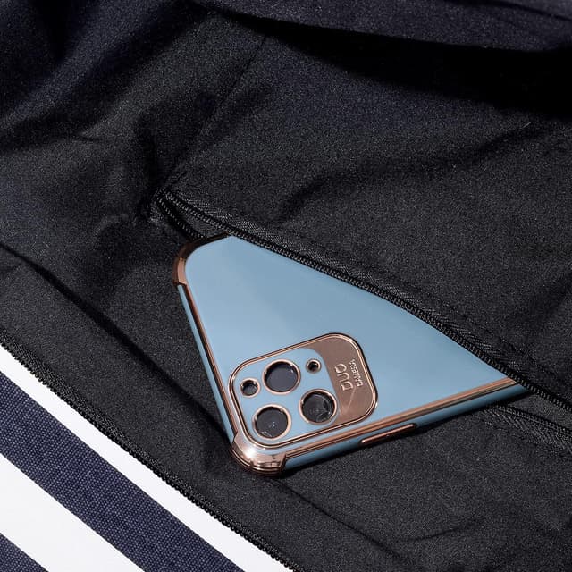 Thumbnail 4 de MASADA Grande borsa da spiaggia idrorepellente