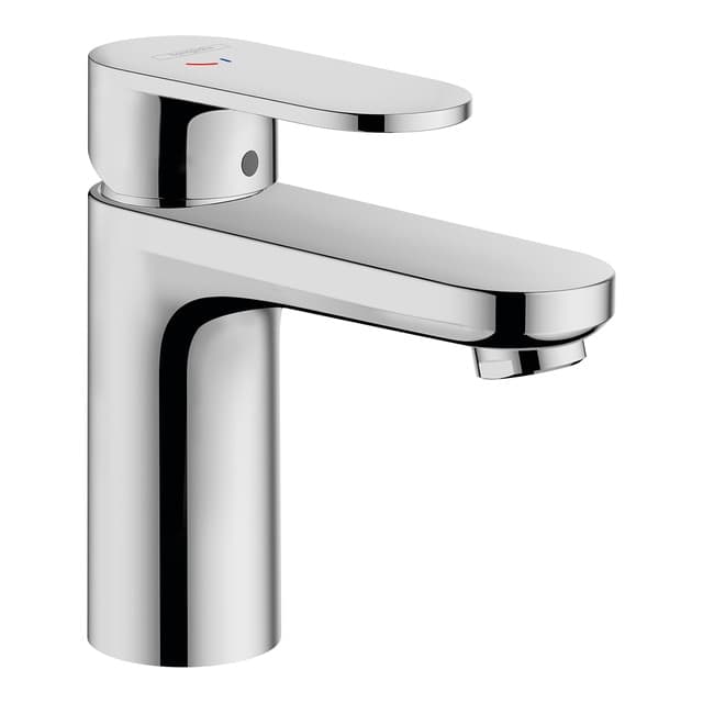 Imagen de Hansgrohe Vernis Blend 💧 en OfertitasTOP