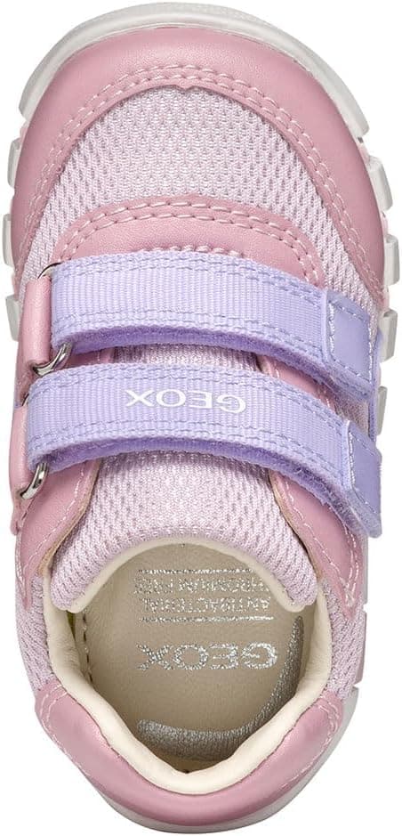 Thumbnail 3 de Geox B Lupidoo Girl Scarpe primi passi 0-24