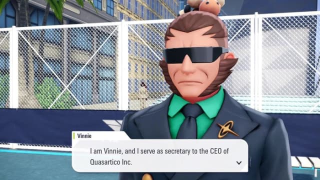 Thumbnail 21 de Nintendo Switch Rot/Blau + Pokémon-Legenden: Z-A inkl. BlueBuilt Schutzhülle