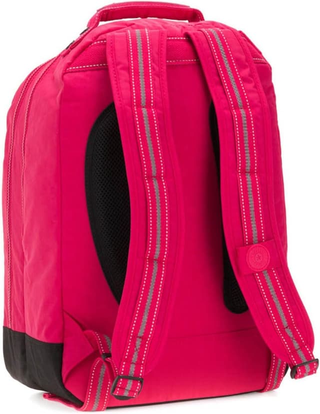 Detalle de Kipling Class Room Rucksack 28 L