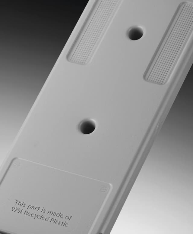 Thumbnail 6 de AEG TR9XW80880 AbsoluteCare Pro 🌀