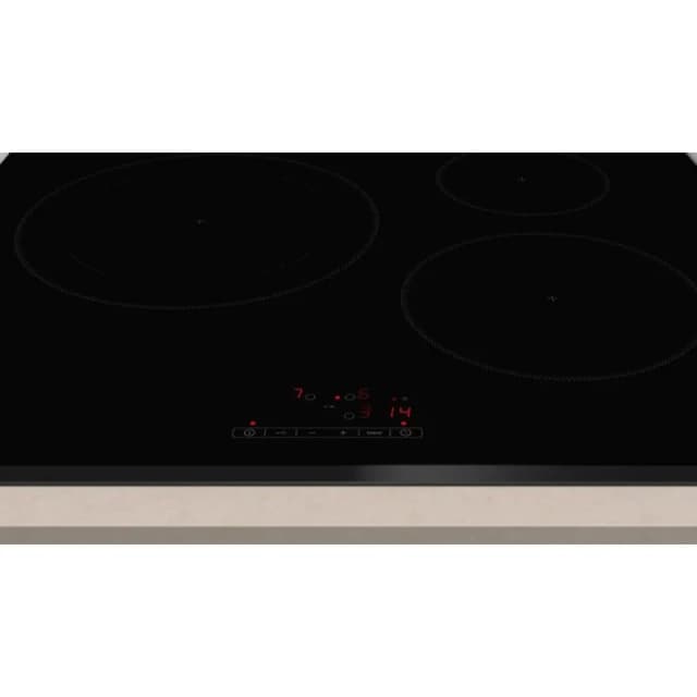 Thumbnail 3 de Balay 3EB965LR Placa de Inducción con 3 Zonas ⚡