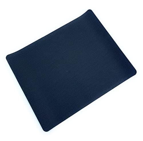 Detalle de Razer Goliathus Mobile - Alfombrilla Compacta para Juegos 🖱