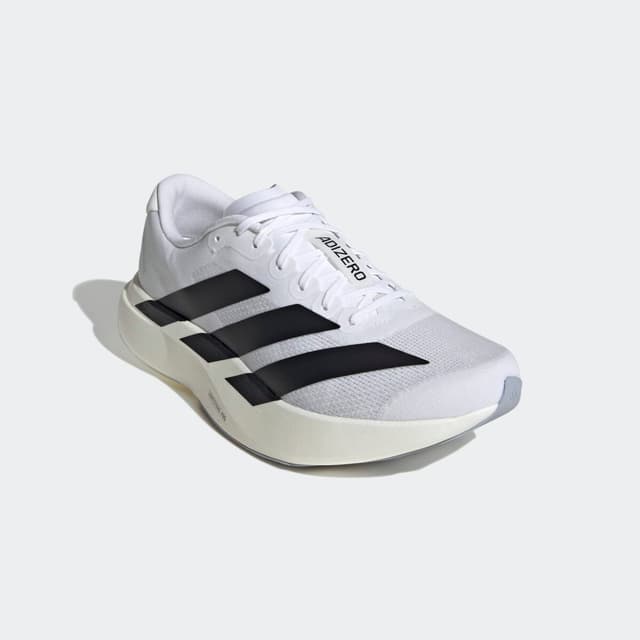 Thumbnail 1 de adidas Adizero Evo SL Zapatillas running hombre