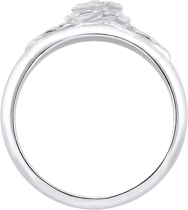 Thumbnail 2 de Elli Bague femme argent sterling 925