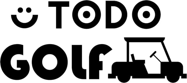 Thumbnail 6 de TODO Colours lustige Socken mit Golf-Motiv – mehrfarbig, für Mann & Frau (35–46)