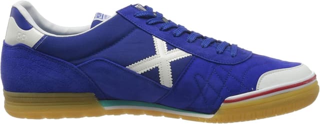 Thumbnail 4 de Munich Gresca Zapatillas unisex 39 EU