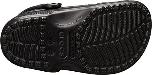 Thumbnail 3 de Crocs Classic Clog K Zuecos niños 32/33 EU