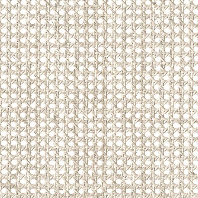 Imagen de Coordonné Rejilla Raffias+ papel pintado 🖼 en OfertitasTOP