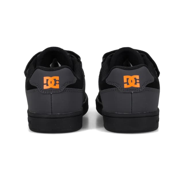 Thumbnail 5 de DC Shoes Manteca 4 V Zapatillas niño