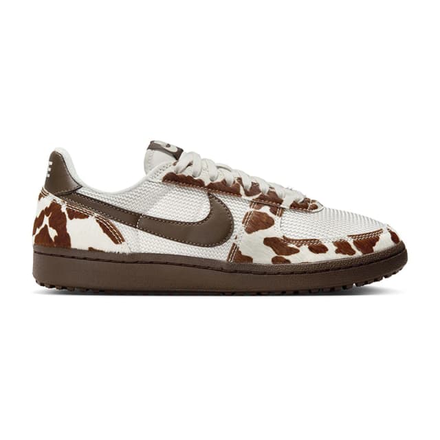 Imagen de Nike W NIKE FIELD GENERAL Zapatillas mujer en OfertitasTOP
