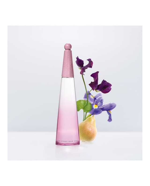 Thumbnail 1 de Issey Miyake L'Eau d'Issey Solar Violet 50 ml — eau de toilette
