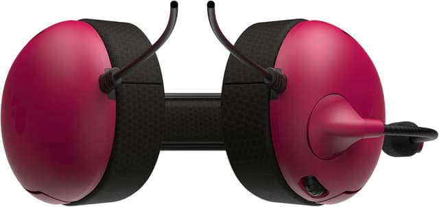 Thumbnail 5 de PDP Airlite Auriculares con micrófono azul