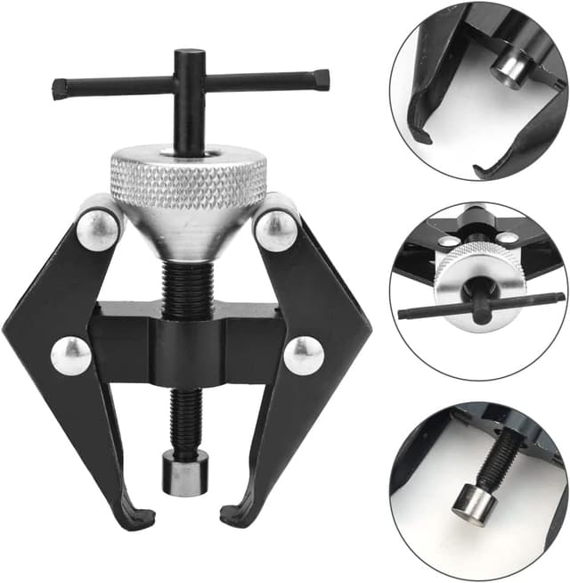 Detalle de CODIRATO Wiper Arm & Battery Puller Set 36mm