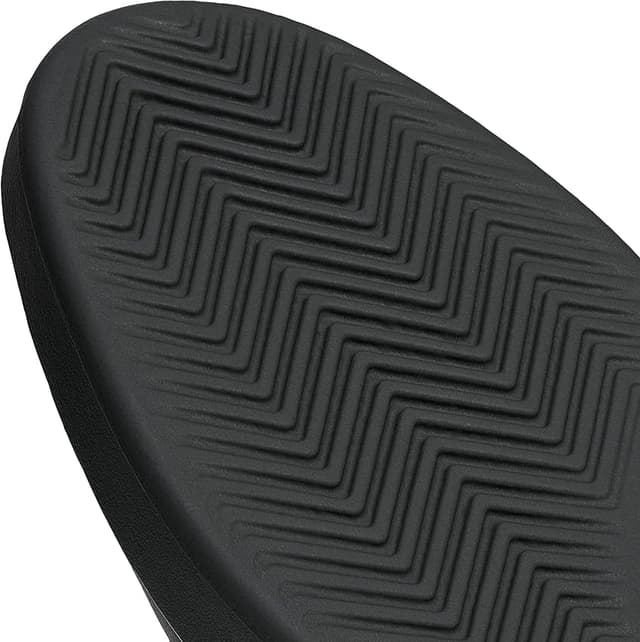 Thumbnail 5 de adidas BREAKNET 3.0 Zapatillas 43,3 EU Core Black 🏷