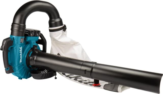 Thumbnail 10 de Makita DUB363PT2V Laubbläser 36 V