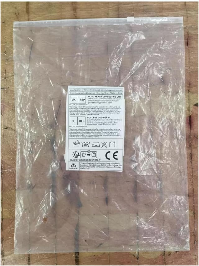 Detalle 2 de MANLUODANNI Herren-Kapuzenpullover mit Reißverschluss – dicker Fleece-Hoodie für Winter & Alltag