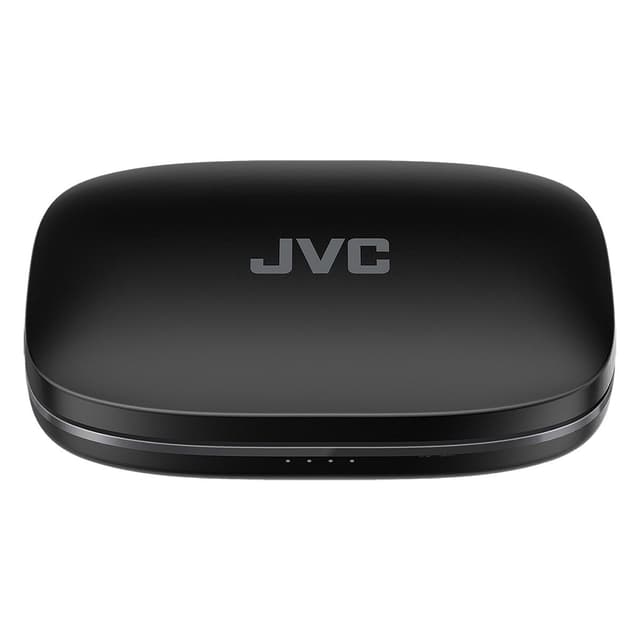 Detalle 2 de JVC HA-NP50T auriculares True Wireless