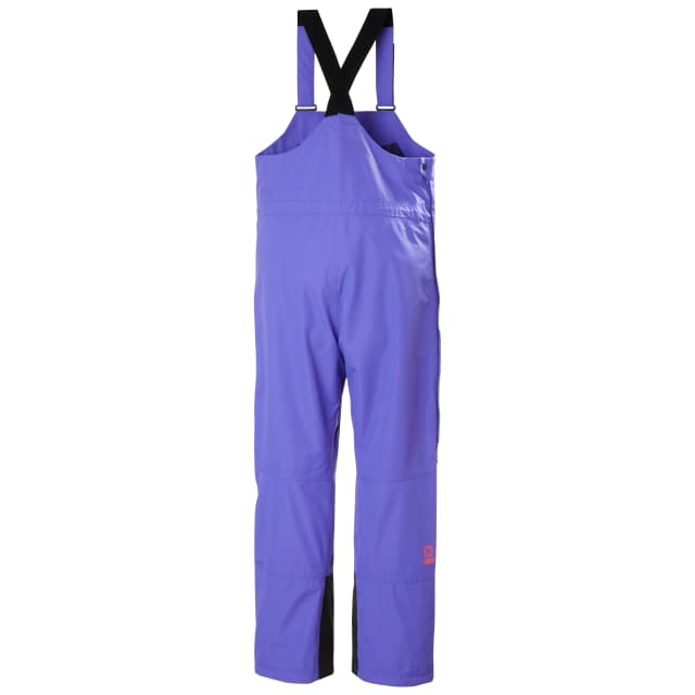 Thumbnail 1 de Helly Hansen Emiko Shell Bib Pant pantalones esquí mujer