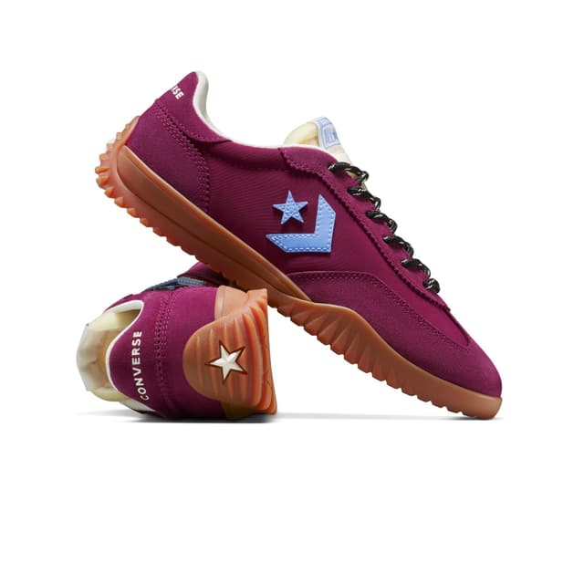 Thumbnail 1 de Converse Run Star Trainer Color Icon, zapatillas unisex
