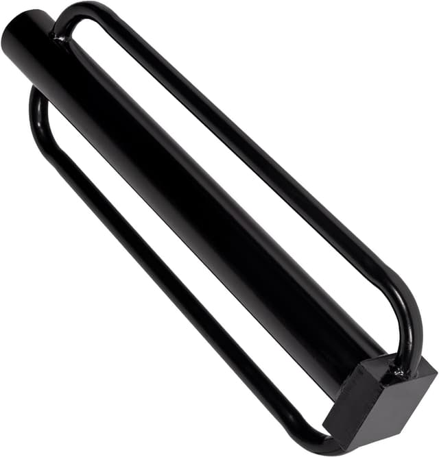 Detalle de Roughneck ROU67755 martello piccolo, acciaio con rivestimento in polvere