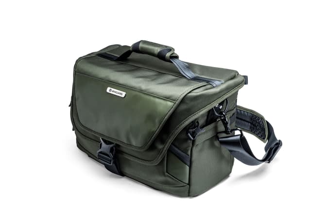 Detalle 1 de Vanguard Veo Select 36S GR bolsa para equipo fotográfico
