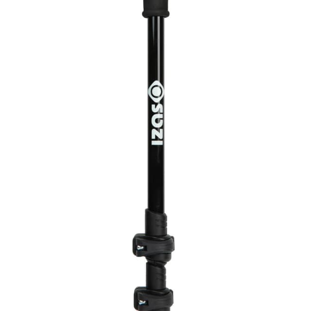 Thumbnail 4 de Izas Piura bastón de trekking ajustable