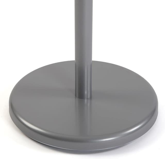 Thumbnail 3 de Versa Malmö Perchero Minimalista con 6 Ganchos