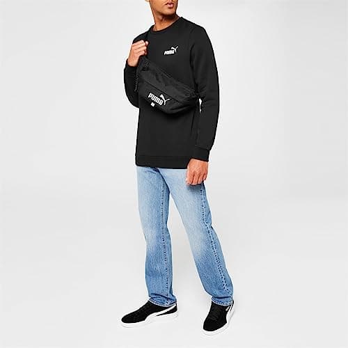 Detalle 2 de PUMA Smash V2 zapatillas 41 EU