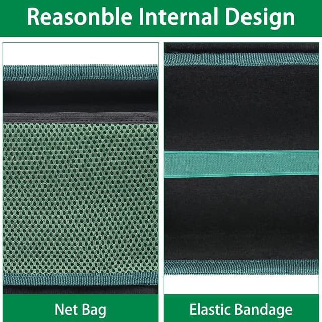 Thumbnail 2 de co2CREA Hartes Case für Bosch EasyInflate 18V-500