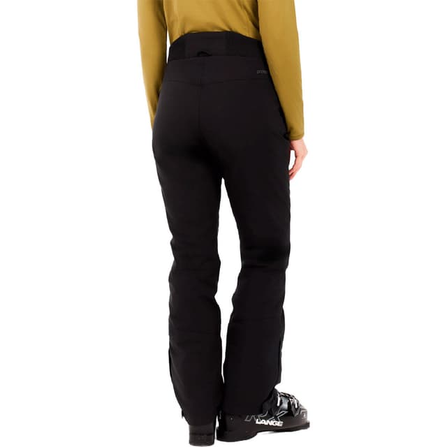 Detalle 2 de Protest PRTVoleta pantalón nieve mujer