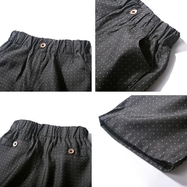 Thumbnail 5 de Nwada Baby Boy Gentleman Suit 2-8 Years