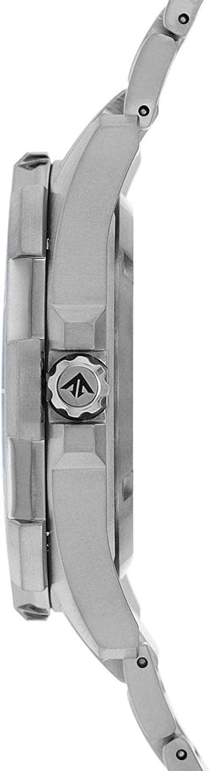 Thumbnail 2 de Citizen BN0200-81E Taucheruhr 44 mm