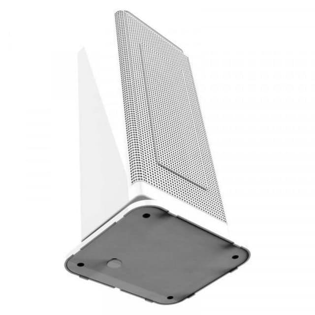 Detalle 2 de Cecotec Ready Warm 6200 Ceramic Sky calefactor cerámico 2000W