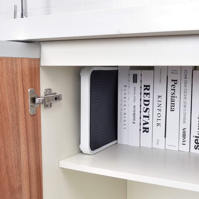 Thumbnail 4 de KINGRACK Paso Taburete plegable 150 kg