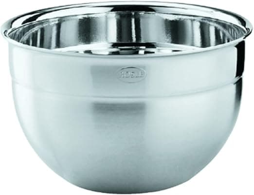 Imagen de Rösle 15688 - Cuenco Alto, 28 cm 🍽 en OfertitasTOP