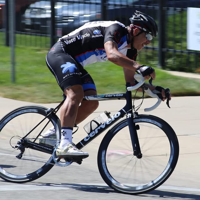 Detalle 1 de GEMFUL Fahrrad-Trinkflasche 750 ml im 2er Set