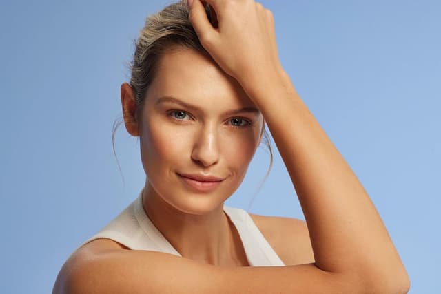 Thumbnail 8 de Weleda Espuma Limpiadora Facial Suave 🌿 - Piel Normal/Mixta