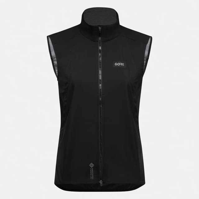 Imagen de GORE Chaleco Everyday WINDSTOPPER Mujer en OfertitasTOP
