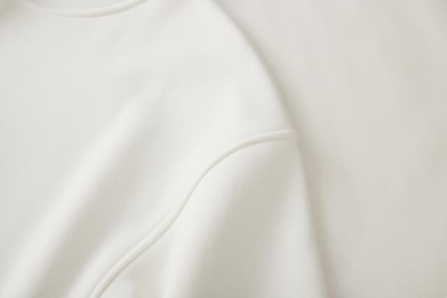 Thumbnail 4 de VEIISAR Herren Heavy Weight Pullover 410g