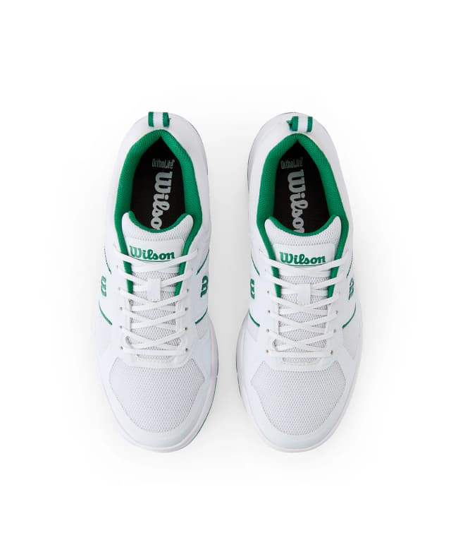 Thumbnail 5 de Wilson Pickle Pro Zapatillas de pádel hombre