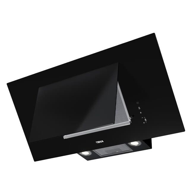 Thumbnail 6 de Teka DVT PRO 98780 campana 70 cm, 3 velocidades